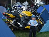 2010-09-18 16.54.50P9180263